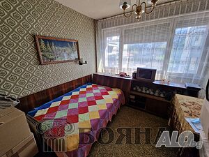 image_9