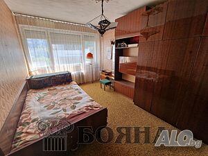 image_7