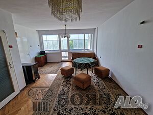 image_4