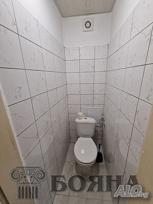 image_12