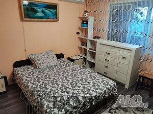 Дружба 3, 3-стаен, 81кв.м. 79.500 евро