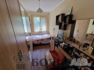 image_6