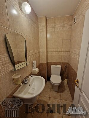 image_12