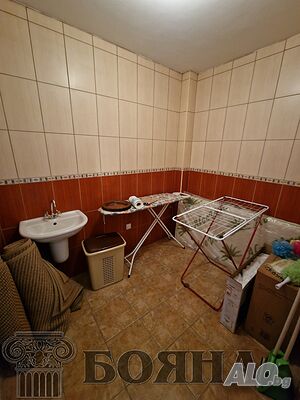 image_13