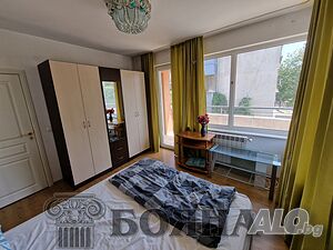 image_7