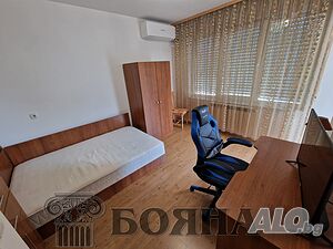 image_8