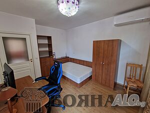image_9
