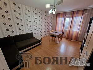 Двустаен, Център, 65кв.м, 81 500 евро