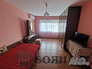 Едностаен, Мидия Енос, 40кв.м, 67.500 евро