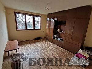 Къща, Щръклево, 358кв.м, 85.000 евро