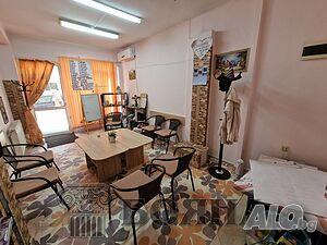 Офис, Ялта, 27кв.м, 300 лева