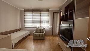 image_9