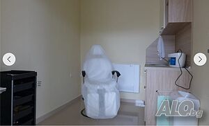 image_8