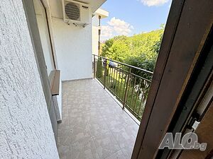 image_12