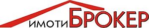 продава, 7 дка, на асфалтов път, гранично с регулация, с. Ичера