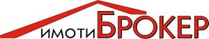 продава, 1,3 дка кв. Асеновец, гр. Сливен