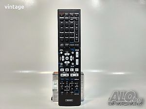 Pioneer AXD7534 Remote Control Replacement