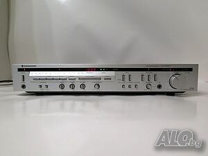 Kenwood KR-80