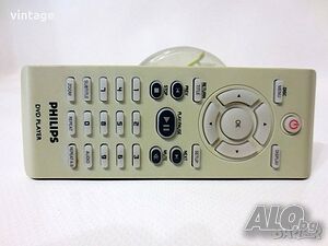 PHILIPS 2422 5490 0308