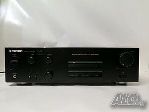 Pioneer A-302R