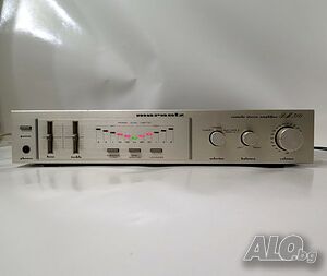 Marantz PM 310