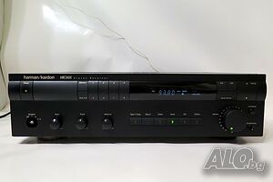 Harman Kardon HK 3400_17