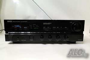 Denon DRA-425R