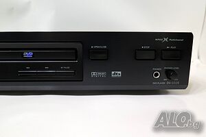 image_4