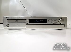 Denon RCD-100