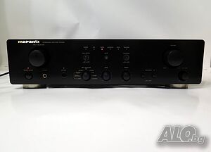 Marantz PM 4400