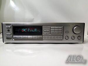 Onkyo TX-7820