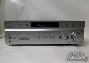 Sony STR-DE497