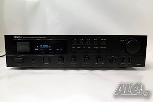 Denon DRA-25