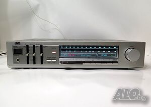 JVC R-K11