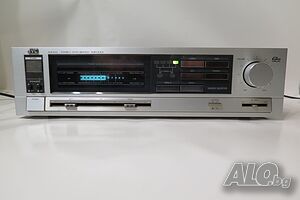 JVC A-K300