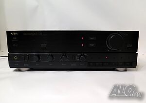 Aiwa XA-007Z