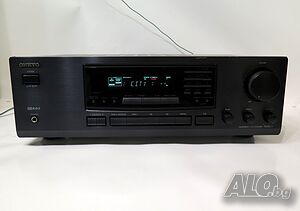 Onkyo TX-8211