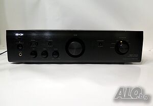 Denon PMA 510AE