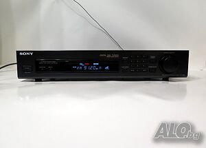 Sony ST-S190