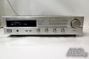 Denon DRA-345R