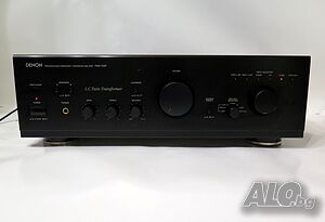 Denon PMA-735R