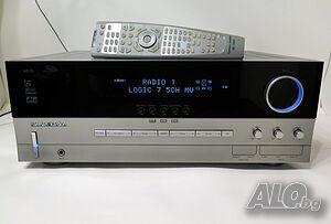 Harman Kardon AVR 130