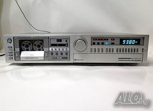 Nordmende Hi Fi 8900 SC