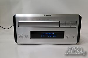 Yamaha CDX-E400