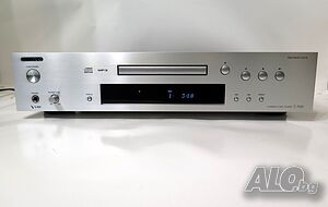 Onkyo C-7030