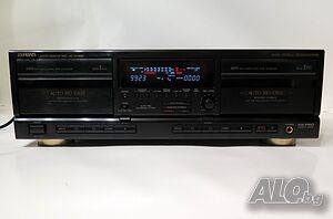 Aiwa AD-WX828