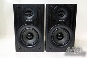 Sony SS-CMX500