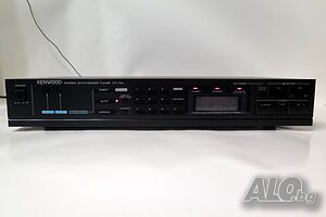 Kenwood KT-74L