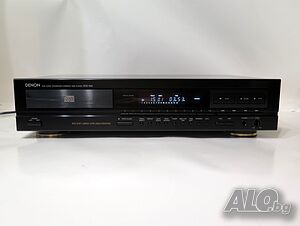 Denon DCD-960