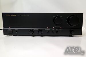 Marantz PM 30